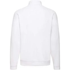 FRUIT OF THE LOOM 62-230-0 - Classic Sweat Jacket -Style au Travail aHR0cDovL21lZGlhMi5kZXNpZ25wYXJ0bmVyLmZyL2MvcC80NjcxLzQ2NzEtNDA2LTIuanBn
