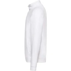 FRUIT OF THE LOOM 62-230-0 - Classic Sweat Jacket -Style au Travail aHR0cDovL21lZGlhMi5kZXNpZ25wYXJ0bmVyLmZyL2MvcC80NjcxLzQ2NzEtNDA2LTMuanBn