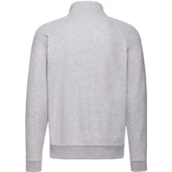 FRUIT OF THE LOOM 62-230-0 - Classic Sweat Jacket -Style au Travail aHR0cDovL21lZGlhMi5kZXNpZ25wYXJ0bmVyLmZyL2MvcC80NjcxLzQ2NzEtNDA3LTIuanBn