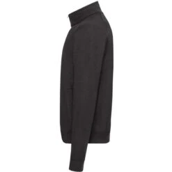 FRUIT OF THE LOOM 62-230-0 - Classic Sweat Jacket -Style au Travail aHR0cDovL21lZGlhMi5kZXNpZ25wYXJ0bmVyLmZyL2MvcC80NjcxLzQ2NzEtNDAxLTMuanBn