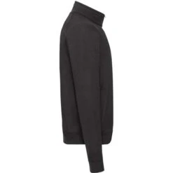 FRUIT OF THE LOOM 62-230-0 - Classic Sweat Jacket -Style au Travail aHR0cDovL21lZGlhMi5kZXNpZ25wYXJ0bmVyLmZyL2MvcC80NjcxLzQ2NzEtNDAxLTQuanBn