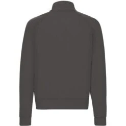 FRUIT OF THE LOOM 62-230-0 - Classic Sweat Jacket -Style au Travail aHR0cDovL21lZGlhMi5kZXNpZ25wYXJ0bmVyLmZyL2MvcC80NjcxLzQ2NzEtNDE1LTIuanBn