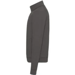 FRUIT OF THE LOOM 62-230-0 - Classic Sweat Jacket -Style au Travail aHR0cDovL21lZGlhMi5kZXNpZ25wYXJ0bmVyLmZyL2MvcC80NjcxLzQ2NzEtNDE1LTMuanBn