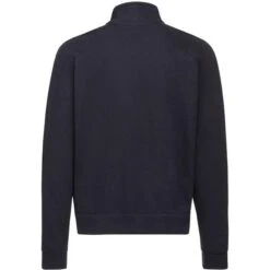 FRUIT OF THE LOOM 62-230-0 - Classic Sweat Jacket -Style au Travail aHR0cDovL21lZGlhMi5kZXNpZ25wYXJ0bmVyLmZyL2MvcC80NjcxLzQ2NzEtNDIxLTIuanBn