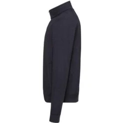 FRUIT OF THE LOOM 62-230-0 - Classic Sweat Jacket -Style au Travail aHR0cDovL21lZGlhMi5kZXNpZ25wYXJ0bmVyLmZyL2MvcC80NjcxLzQ2NzEtNDIxLTMuanBn