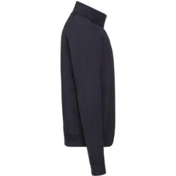 FRUIT OF THE LOOM 62-230-0 - Classic Sweat Jacket -Style au Travail aHR0cDovL21lZGlhMi5kZXNpZ25wYXJ0bmVyLmZyL2MvcC80NjcxLzQ2NzEtNDIxLTQuanBn