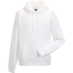 RUSSELL R-265M-0 - Men's Authentic Hooded Sweat -Style au Travail aHR0cDovL21lZGlhMi5kZXNpZ25wYXJ0bmVyLmZyL2MvcC80Njg0LzQ2ODQtMTc2NC0xLmpwZw