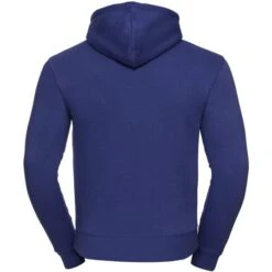 RUSSELL R-265M-0 - Men's Authentic Hooded Sweat -Style au Travail aHR0cDovL21lZGlhMi5kZXNpZ25wYXJ0bmVyLmZyL2MvcC80Njg0LzQ2ODQtMTc2Ny0yLmpwZw