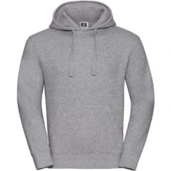 RUSSELL R-265M-0 - Men's Authentic Hooded Sweat -Style au Travail aHR0cDovL21lZGlhMi5kZXNpZ25wYXJ0bmVyLmZyL2MvcC80Njg0LzQ2ODQtMTc3MS0xLmpwZw