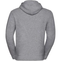 RUSSELL R-265M-0 - Men's Authentic Hooded Sweat -Style au Travail aHR0cDovL21lZGlhMi5kZXNpZ25wYXJ0bmVyLmZyL2MvcC80Njg0LzQ2ODQtMTc3MS0yLmpwZw