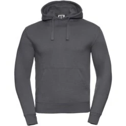 RUSSELL R-265M-0 - Men's Authentic Hooded Sweat -Style au Travail aHR0cDovL21lZGlhMi5kZXNpZ25wYXJ0bmVyLmZyL2MvcC80Njg0LzQ2ODQtMTc5MS0xLmpwZw