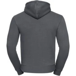 RUSSELL R-265M-0 - Men's Authentic Hooded Sweat -Style au Travail aHR0cDovL21lZGlhMi5kZXNpZ25wYXJ0bmVyLmZyL2MvcC80Njg0LzQ2ODQtMTc5MS0yLmpwZw