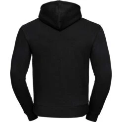 RUSSELL R-265M-0 - Men's Authentic Hooded Sweat -Style au Travail aHR0cDovL21lZGlhMi5kZXNpZ25wYXJ0bmVyLmZyL2MvcC80Njg0LzQ2ODQtMTczOC0yLmpwZw