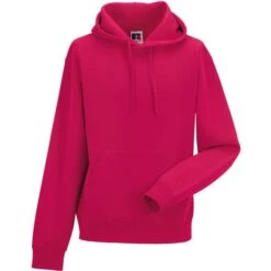 RUSSELL R-265M-0 - Men's Authentic Hooded Sweat -Style au Travail aHR0cDovL21lZGlhMi5kZXNpZ25wYXJ0bmVyLmZyL2MvcC80Njg0LzQ2ODQtMjI4LTEuanBn