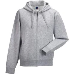 RUSSELL R-266M-0 - ZIP HOODED SWEAT -Style au Travail aHR0cDovL21lZGlhMi5kZXNpZ25wYXJ0bmVyLmZyL2MvcC80Njg1LzQ2ODUtMTc3MS0xLmpwZw