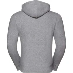 RUSSELL R-266M-0 - ZIP HOODED SWEAT -Style au Travail aHR0cDovL21lZGlhMi5kZXNpZ25wYXJ0bmVyLmZyL2MvcC80Njg1LzQ2ODUtMTc3MS0yLmpwZw