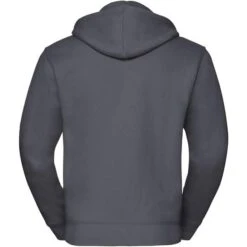RUSSELL R-266M-0 - ZIP HOODED SWEAT -Style au Travail aHR0cDovL21lZGlhMi5kZXNpZ25wYXJ0bmVyLmZyL2MvcC80Njg1LzQ2ODUtMTc5MS0yLmpwZw
