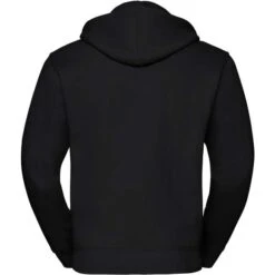 RUSSELL R-266M-0 - ZIP HOODED SWEAT -Style au Travail aHR0cDovL21lZGlhMi5kZXNpZ25wYXJ0bmVyLmZyL2MvcC80Njg1LzQ2ODUtMTczOC0yLmpwZw