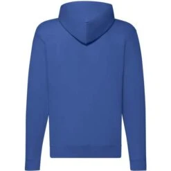 FRUIT OF THE LOOM 62-062-0 - Classic Hooded Sweat Jacket -Style au Travail aHR0cDovL21lZGlhMi5kZXNpZ25wYXJ0bmVyLmZyL2MvcC80Njk1LzQ2OTUtNDA1LTIuanBn