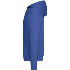 FRUIT OF THE LOOM 62-062-0 - Classic Hooded Sweat Jacket -Style au Travail aHR0cDovL21lZGlhMi5kZXNpZ25wYXJ0bmVyLmZyL2MvcC80Njk1LzQ2OTUtNDA1LTMuanBn