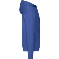 FRUIT OF THE LOOM 62-062-0 - Classic Hooded Sweat Jacket -Style au Travail aHR0cDovL21lZGlhMi5kZXNpZ25wYXJ0bmVyLmZyL2MvcC80Njk1LzQ2OTUtNDA1LTQuanBn