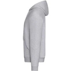 FRUIT OF THE LOOM 62-062-0 - Classic Hooded Sweat Jacket -Style au Travail aHR0cDovL21lZGlhMi5kZXNpZ25wYXJ0bmVyLmZyL2MvcC80Njk1LzQ2OTUtNDA3LTMuanBn