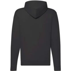 FRUIT OF THE LOOM 62-062-0 - Classic Hooded Sweat Jacket -Style au Travail aHR0cDovL21lZGlhMi5kZXNpZ25wYXJ0bmVyLmZyL2MvcC80Njk1LzQ2OTUtNDAxLTIuanBn