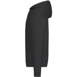 FRUIT OF THE LOOM 62-062-0 - Classic Hooded Sweat Jacket -Style au Travail aHR0cDovL21lZGlhMi5kZXNpZ25wYXJ0bmVyLmZyL2MvcC80Njk1LzQ2OTUtNDAxLTMuanBn