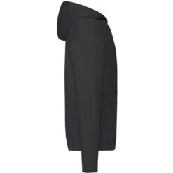 FRUIT OF THE LOOM 62-062-0 - Classic Hooded Sweat Jacket -Style au Travail aHR0cDovL21lZGlhMi5kZXNpZ25wYXJ0bmVyLmZyL2MvcC80Njk1LzQ2OTUtNDAxLTQuanBn