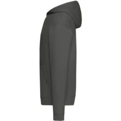 FRUIT OF THE LOOM 62-062-0 - Classic Hooded Sweat Jacket -Style au Travail aHR0cDovL21lZGlhMi5kZXNpZ25wYXJ0bmVyLmZyL2MvcC80Njk1LzQ2OTUtNDE1LTMuanBn