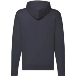 FRUIT OF THE LOOM 62-062-0 - Classic Hooded Sweat Jacket -Style au Travail aHR0cDovL21lZGlhMi5kZXNpZ25wYXJ0bmVyLmZyL2MvcC80Njk1LzQ2OTUtNDIxLTIuanBn