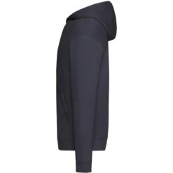 FRUIT OF THE LOOM 62-062-0 - Classic Hooded Sweat Jacket -Style au Travail aHR0cDovL21lZGlhMi5kZXNpZ25wYXJ0bmVyLmZyL2MvcC80Njk1LzQ2OTUtNDIxLTMuanBn