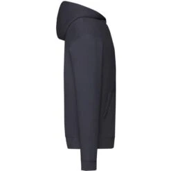 FRUIT OF THE LOOM 62-062-0 - Classic Hooded Sweat Jacket -Style au Travail aHR0cDovL21lZGlhMi5kZXNpZ25wYXJ0bmVyLmZyL2MvcC80Njk1LzQ2OTUtNDIxLTQuanBn