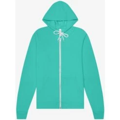 Bella 3739 - Unisex Zip-up Sweat Hoodie -Style au Travail aHR0cDovL21lZGlhMi5kZXNpZ25wYXJ0bmVyLmZyL2MvcC80NjkzLzQ2OTMtMTA1NC0xLmpwZw