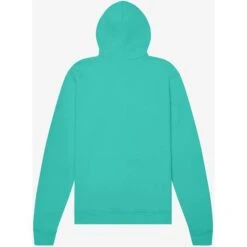 Bella 3739 - Unisex Zip-up Sweat Hoodie -Style au Travail aHR0cDovL21lZGlhMi5kZXNpZ25wYXJ0bmVyLmZyL2MvcC80NjkzLzQ2OTMtMTA1NC0yLmpwZw
