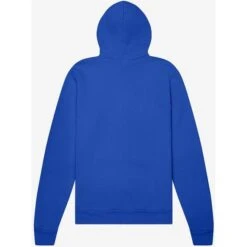 Bella 3739 - Unisex Zip-up Sweat Hoodie -Style au Travail aHR0cDovL21lZGlhMi5kZXNpZ25wYXJ0bmVyLmZyL2MvcC80NjkzLzQ2OTMtMTAyNi0yLmpwZw