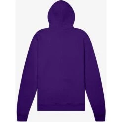 Bella 3739 - Unisex Zip-up Sweat Hoodie -Style au Travail aHR0cDovL21lZGlhMi5kZXNpZ25wYXJ0bmVyLmZyL2MvcC80NjkzLzQ2OTMtMjEyMi0yLmpwZw