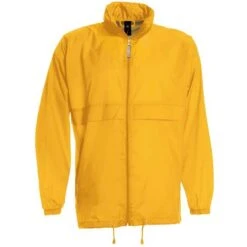 JU800 - Sirocco -Style au Travail aHR0cDovL21lZGlhMi5kZXNpZ25wYXJ0bmVyLmZyL2MvcC80Ny80Ny01MC0xLmpwZw