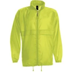 JU800 - Sirocco -Style au Travail aHR0cDovL21lZGlhMi5kZXNpZ25wYXJ0bmVyLmZyL2MvcC80Ny80Ny03OC0xLmpwZw