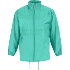 JU800 - Sirocco -Style au Travail aHR0cDovL21lZGlhMi5kZXNpZ25wYXJ0bmVyLmZyL2MvcC80Ny80Ny0xMDk4My0xLmpwZw