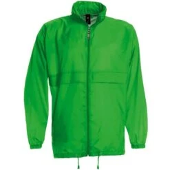 JU800 - Sirocco -Style au Travail aHR0cDovL21lZGlhMi5kZXNpZ25wYXJ0bmVyLmZyL2MvcC80Ny80Ny0xMi0xLmpwZw