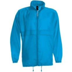 JU800 - Sirocco -Style au Travail aHR0cDovL21lZGlhMi5kZXNpZ25wYXJ0bmVyLmZyL2MvcC80Ny80Ny0xNS0xLmpwZw