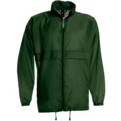 JU800 - Sirocco -Style au Travail aHR0cDovL21lZGlhMi5kZXNpZ25wYXJ0bmVyLmZyL2MvcC80Ny80Ny0yOC0xLmpwZw