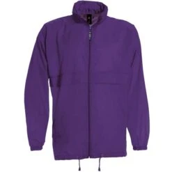 JU800 - Sirocco -Style au Travail aHR0cDovL21lZGlhMi5kZXNpZ25wYXJ0bmVyLmZyL2MvcC80Ny80Ny0zMS0xLmpwZw