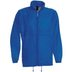 JU800 - Sirocco -Style au Travail aHR0cDovL21lZGlhMi5kZXNpZ25wYXJ0bmVyLmZyL2MvcC80Ny80Ny0zMi0xLmpwZw