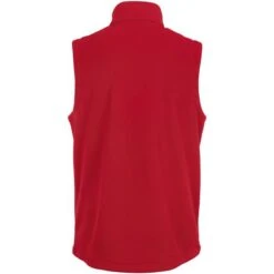 RUSSELL R-041M-0 - Men's SmartSoftshell Gilet -Style au Travail aHR0cDovL21lZGlhMi5kZXNpZ25wYXJ0bmVyLmZyL2MvcC80NzE1LzQ3MTUtMTc1Ni0yLmpwZw