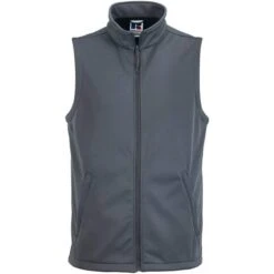 RUSSELL R-041M-0 - Men's SmartSoftshell Gilet -Style au Travail aHR0cDovL21lZGlhMi5kZXNpZ25wYXJ0bmVyLmZyL2MvcC80NzE1LzQ3MTUtMTc5MS0xLmpwZw