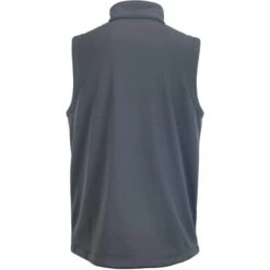 RUSSELL R-041M-0 - Men's SmartSoftshell Gilet -Style au Travail aHR0cDovL21lZGlhMi5kZXNpZ25wYXJ0bmVyLmZyL2MvcC80NzE1LzQ3MTUtMTc5MS0yLmpwZw
