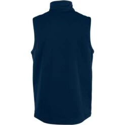 RUSSELL R-041M-0 - Men's SmartSoftshell Gilet -Style au Travail aHR0cDovL21lZGlhMi5kZXNpZ25wYXJ0bmVyLmZyL2MvcC80NzE1LzQ3MTUtNjgyLTIuanBn