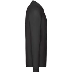 FRUIT OF THE LOOM 63-310-0 - Premium Long Sleeve Polo -Style au Travail aHR0cDovL21lZGlhMi5kZXNpZ25wYXJ0bmVyLmZyL2MvcC80NzI3LzQ3MjctNDAxLTQuanBn